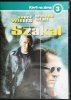 DVD. SZAKAL BRUCE WILLIS